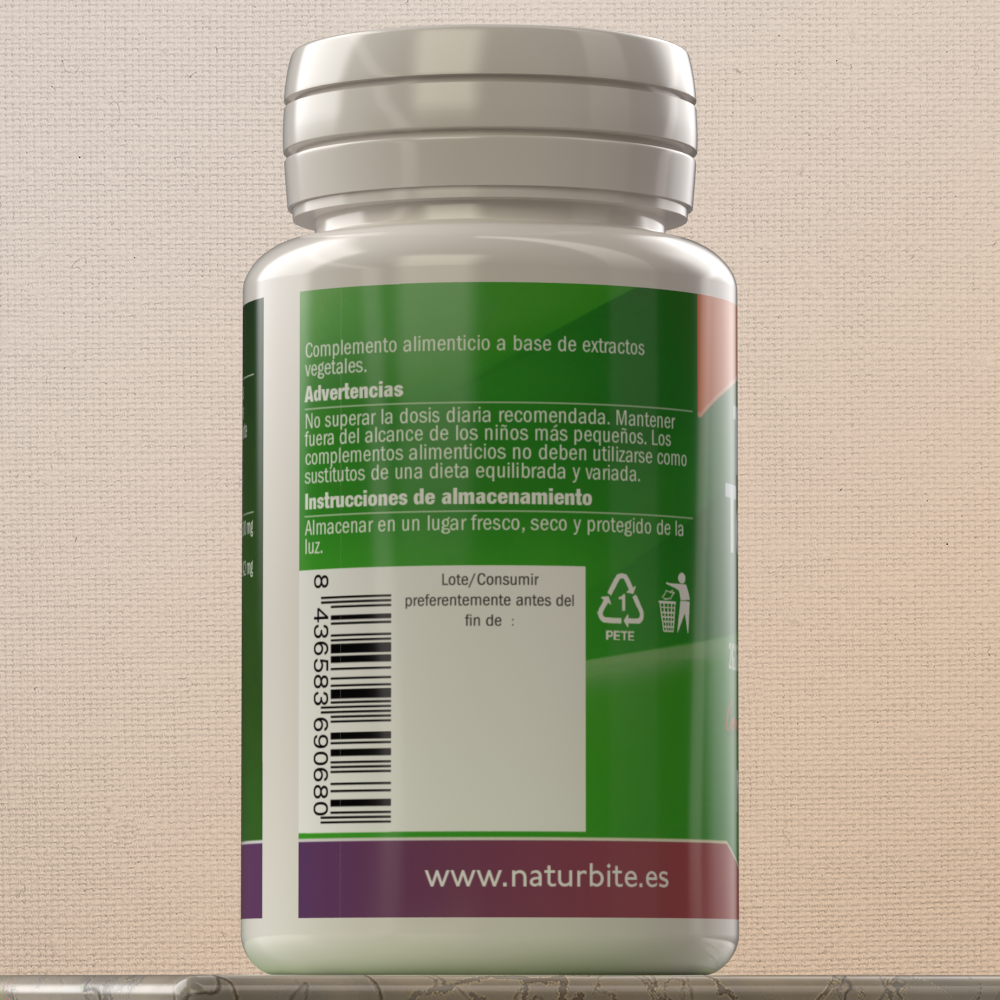 Producto bote pequeño v2-Aux4.png